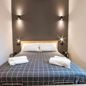 Astroom Bari