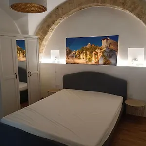  Apartament Vecchia Dante