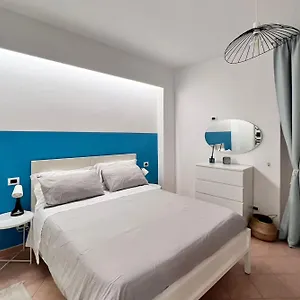  Apartament Arco Alto