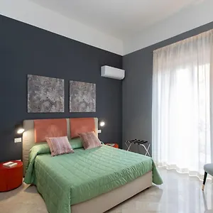  Apartament Garruba House 2