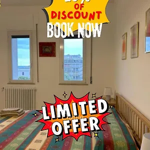  Apartament Lt Marisol